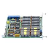 Card Memoire 128/256  Used