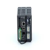 Built-in control  New FS