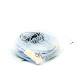 Precision built-in limit switches 001732 New FS