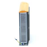 System unit APC620  Used