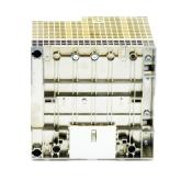 Compact unit with 2 interfaces Simatic S5 Used