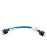 Anschlußkabel 568624 Gebraucht