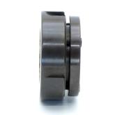 Adjusting nut  Used