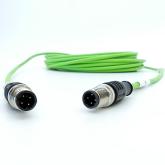Cable 8059210 New