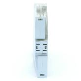 temperature limiter TB/TW 