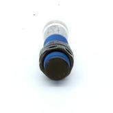 Elektroniksensor G88342 Neu OVP