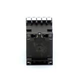 Power contactor  Used