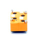 AS-i AirBox  