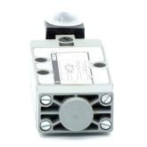 3/2 Directional control valve  Refurbished
