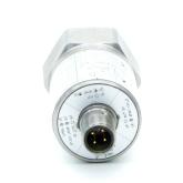 Elektronischer Drucksensor PP7020 Gebraucht