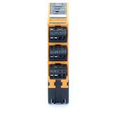 Kontroll Modul  Used
