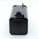 Synchronservomotor  Gebraucht