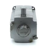 Servo motor  Used