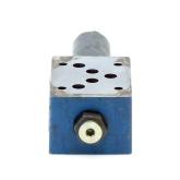 Pressure Reducing Valve ZDR 10 DP2-54/210YM Used