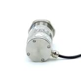 Infrarot-Thermometer optris CTlaser LT / LTF GENCTLLTCF1 