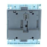 Pneumatic interface  Used