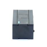 Kompaktgerät SIMATIC S7-200 Gebraucht