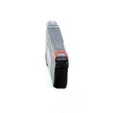 Fibre amplifier  Refurbished