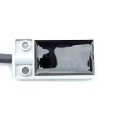 LF read/write head BIS C-305-PU1-05 Refurbished