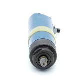 0 607 405 300 728007 Gebraucht