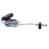 Light barrier EMPF.LS I-T-GA New