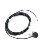 Magnetic valve 0309274 1018 302763 New
