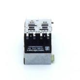Elektronikmodul  + 538000 537986 Neuwertig