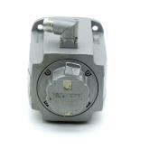 Servomotor  Gebraucht
