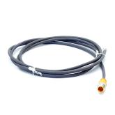 Connection cable  New