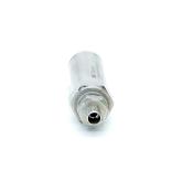 Sensor PDRB PDRB A005.S14.A325 New