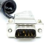 Bedienfeld  REV. 01.02 KU-BF1 Neu