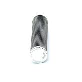 Filter element  New FS