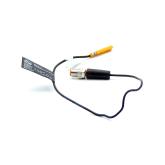 Cylinder sensor with GMR cell MKC3028BBPKG/G/0,3M/ZH/ASR New