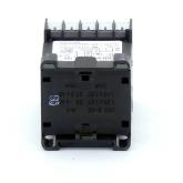 Contactor  Used