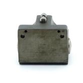 Series position switch  Used