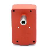 Safety switch  New FS