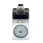 Mechanischer Druckschalter  Gebraucht