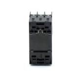 Motor protection switch  