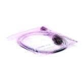 Fiber optic light guide Baumer electric New FS