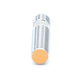 Induktiver Sensor IFK2004BFRKG/2LED/US-104 Neu OVP