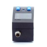 Drucksensor 529961 Gebraucht