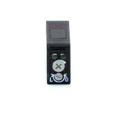W8 Laser Cubic Optical Sensor 6033219 Used