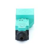 Induktiver Sensor  Gebraucht