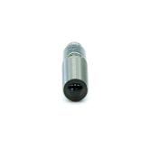Reflex Sensor  Used
