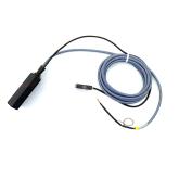 Miniatur Lichtschranke ML 5-T-KSU 