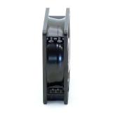 Axial fan  New