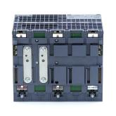 Simatic S7-1500 CPU 1518F-4 PN/DP 4047623402480 Used