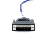 Barcodescanner Matrix 110  Gebraucht
