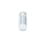 Induktiver Sensor IFC204  Neu OVP