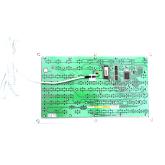 Bedienfeld 90085620 Neu